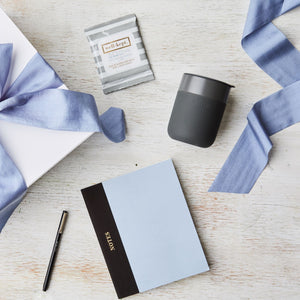 curated_corporate_gift_box_desk_notebook_coffee_insulated_tumbler_screen_wipes