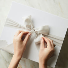 Load image into Gallery viewer, Mom-to-Be