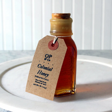 Load image into Gallery viewer, Granola &amp; Honey