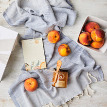 Load image into Gallery viewer, You&#39;re a Peach