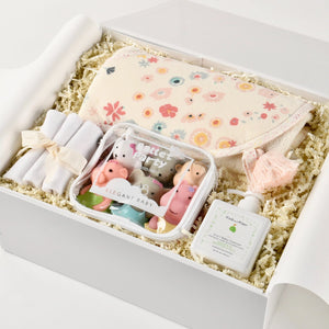 curated_baby_girl__gift_box_bath_toys_towel_wash_2